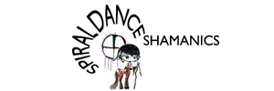 Spiral Dance Shamanics