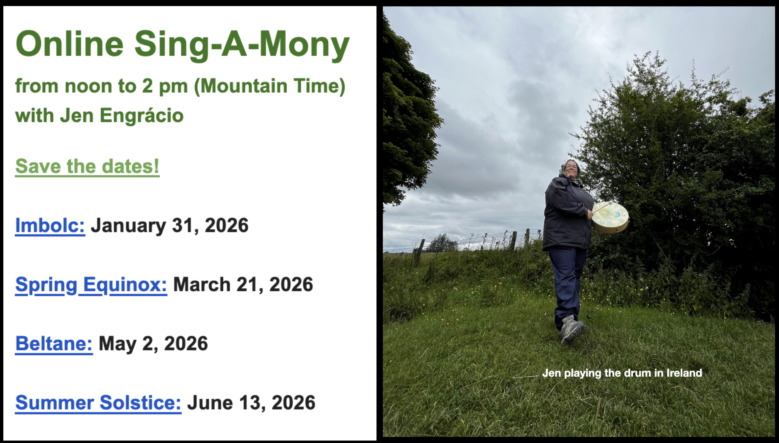 Screenshot 2026-01-18 at 12.53.04 PM